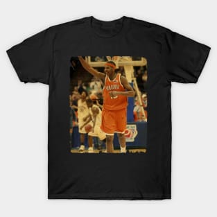 Carmelo anthony black jersey on sale